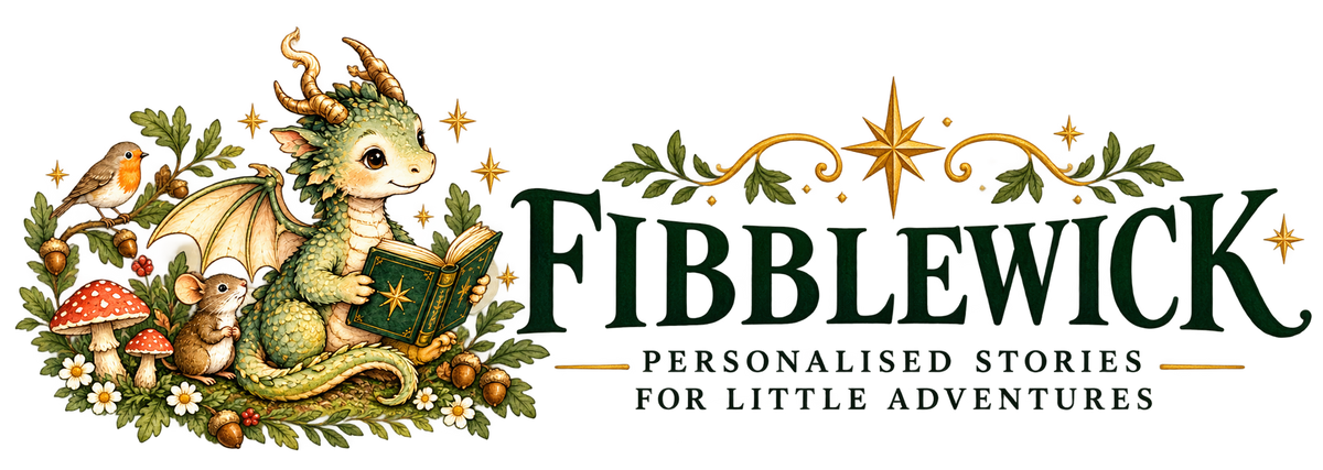 Fibblewick