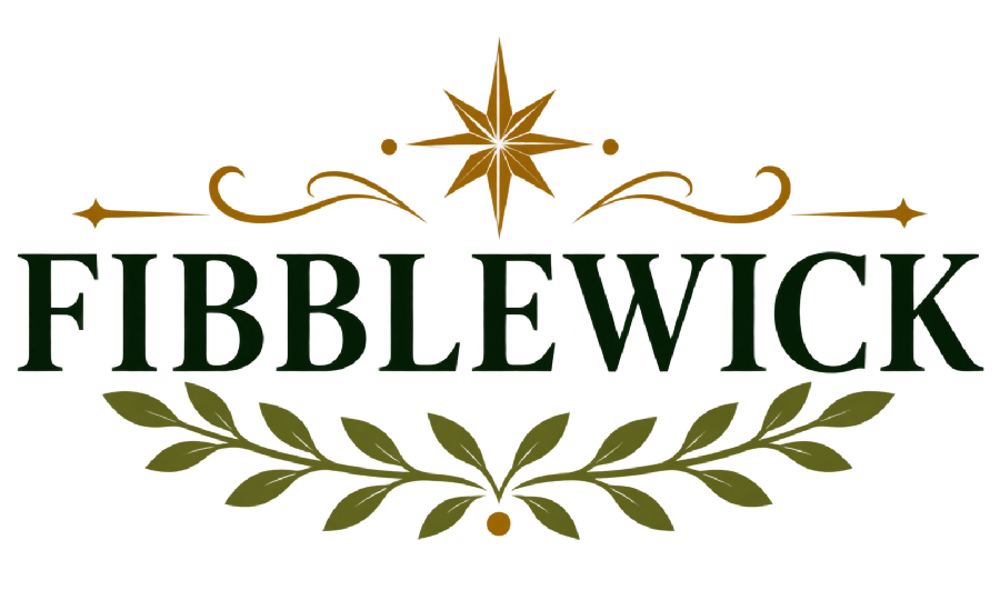 Fibblewick