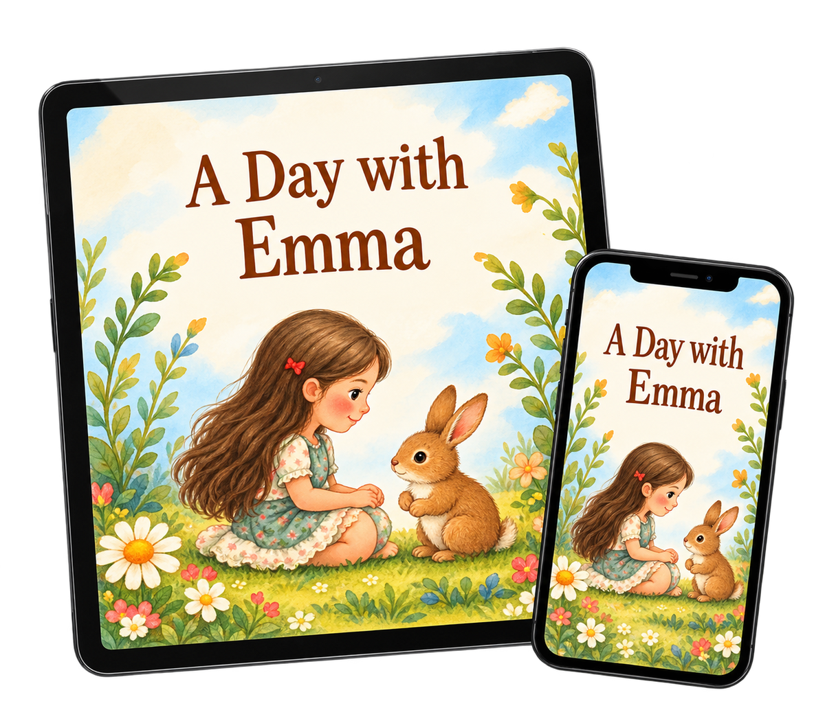 Story Themes