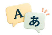 Bilingual Books,