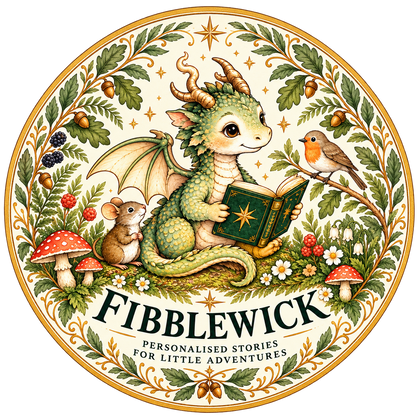 Fibblewick