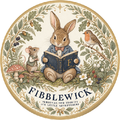 Fibblewick